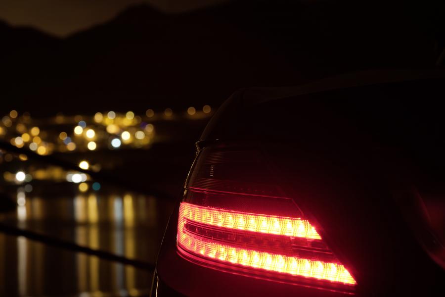  Mercedes-Benz SLK350 2011 года  (фото 83 из 177)